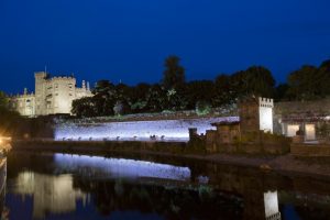 Irlanda e Halloween: location, eventi e sorprese tra mistero e allegria