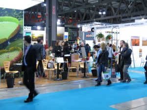 Bit 2021 sceglie Flaviana Facchini per le relazioni pubbliche