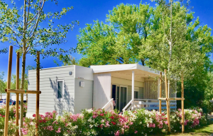 Isaholidays, 50 soggiorni gratuiti in Veneto per operatori coinvolti nell’emergenza Covid-19