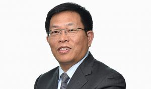 Fosun: Thomas Cook non sarà solo una Ota