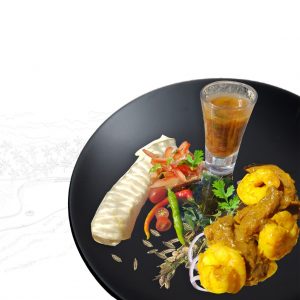 Mauritius: ricette e suggerimenti degli chef dei resort per una cucina home made