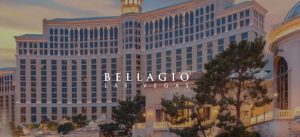 Mgm taglia i costi e licenzia oltre un quarto dei propri lavoratori Usa