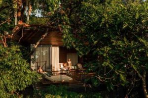 Aprirà il prossimo 1° di novembre il secondo One&Only in Messico