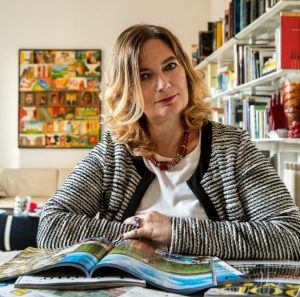 Irlanda: dal 1° ottobre i webinar bi-mensili per la formazione al trade