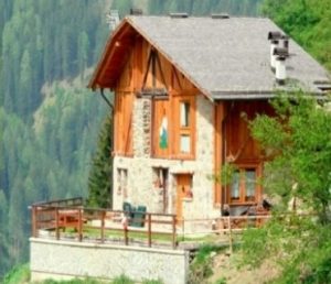 I numeri Oyo Vacation Homes confermano la buona estate dell’extralberghiero