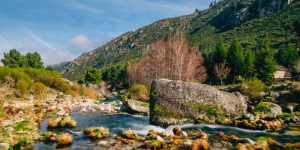 Portogallo: long week end nella natura tra i colori e i profumi dell’autunno