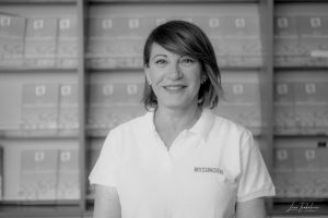 MySunSea: Lampedusa e Sardegna hanno salvato l’estate. Ora via alla programmazione autunno