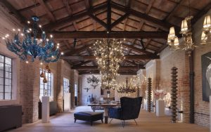 Sit Platinum lancia l’associazione Proposito per sostenere le eccellenze culturali e artigianali italiane