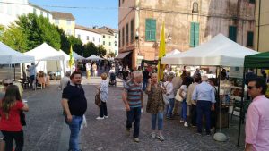Varese Ligure, il festival Vallebio per promuovere le eccellenze del territorio
