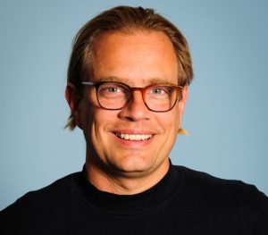 Cristopher Prelog è il nuovo presidente Windstar Cruises