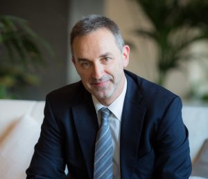 Federcongressi&eventi: la Sardegna ritiri la proroga alla sospensione dei corsi di formazione medico-scientifici