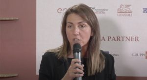 Missione Accor: ridurre i rifiuti del 30% entro il 2021