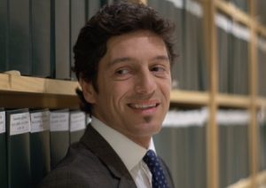 Crollano le tariffe alberghiere: Venezia a -22,2% ad agosto