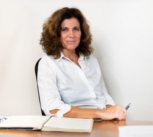 Sandals: segnali di ripresa dalla domanda per matrimoni