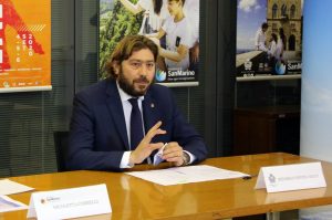 San Marino guarda al futuro: nuovi eventi e collaborazioni con i tour operator