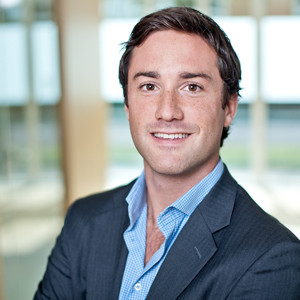 Air France-Klm: Wouter Gregorowitsch alla direzione commerciale dell’East Mediterranean