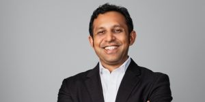 Oyo Vacation Homes si aggiudica il brand di case vacanze già parte del gruppo Tui