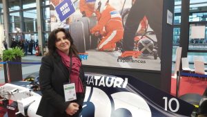 Enjoy Destinations: un modo per vivere le destinazioni come abitanti del posto