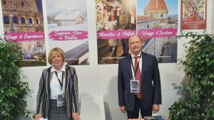 Trentino, mercatini e Italia insolita. I programmi Caldana Europe Travel per i prossimi mesi