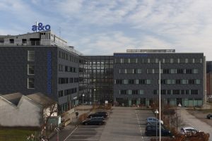 Ao Hostels apre il secondo indirizzo a Copenaghen: obiettivo 70 mila pernottamenti nel primo anno