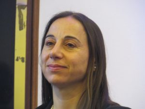 Priante, Unwto: il futuro non può essere chiudere il turismo