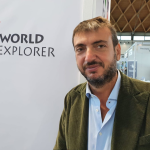https://www.travelquotidiano.com/wp-content/uploads/2020/10/Alessandro-Simonetti-150x150.png