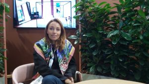 Garibaldi Architects ripensa la camera d’albergo come uno spazio tecnologico e polifunzionale