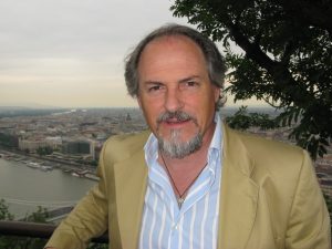 Kuda ricomincia da tre: i programmi per la ripartenza