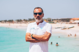 Caboverdetime, riaprono le frontiere a Sal. Il ClubHotel Halos Casa Resort operativo dal 1° dicembre