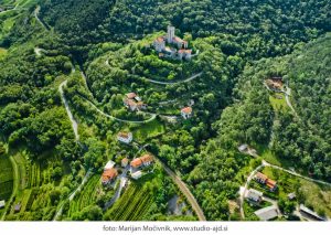 Gruppo Hit, le nuove proposte per scoprire il territorio in collaborazione con le organizzazioni turistiche