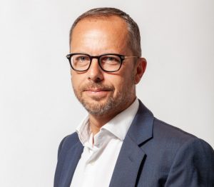 Eden Viaggi prova a guardare all’inverno con un po’ di ottimismo