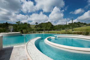 Terme Chianciano, nuova stagione tra relax ed esperienze