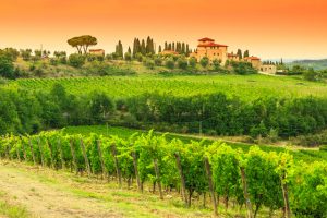 Evolution Travel: tre itinerari tra Maremma e Mugello per scoprire la Toscana