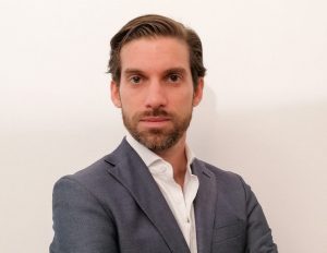 Futura Vacanze rafforza il sales con il nuovo direttore vendite Francesco Maio