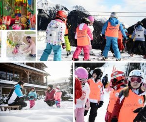 Italy Family Hotels, a dicembre tante proposte neve con una notte gratis