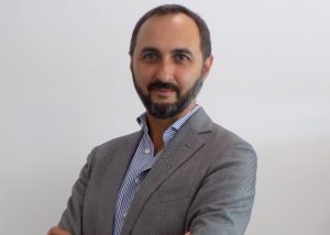 Alpitour World offre esperienze sempre più personalizzate ed introduce soluzioni AI nel canale e.mail