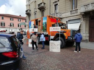 Go World, novità e programmi per una ripartenza all’insegna dell’avventura