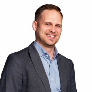 Hahn Air amplia il network delle compagnie aeree partner con sei novità