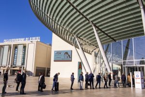 Hospitality Day 2020, successo per la 7a edizione. Protagonisti innovazione, esperienza e futuro