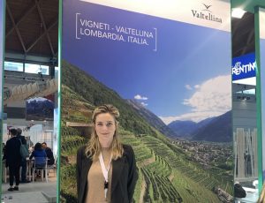 Valtellina alla prova dell’inverno: mercato domestico protagonista