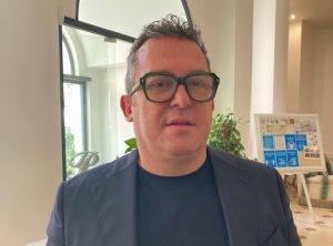 L’orgoglio di Nicolaus: abbiamo portato avanti tutti i contratti