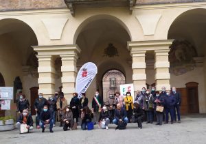 Fiavet Piemonte riprende con gli eductour per adv