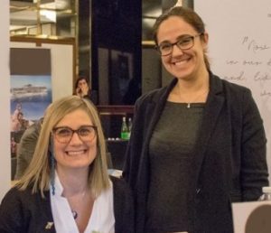 JoyCo’: novità e prodotti in attesa di ripartire per Africa Australe, Marocco e Oman