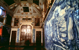 Lisbona, scoprire la città da casa con i tour virtuali offerti gratuitamente dai musei