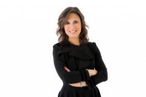 Locauto lancia lo Smart Check-in attraverso il portale MyLocauto