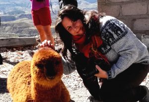 Kkm Group lancia Enjoy Destinations. Obiettivo, i viaggiatori lontani dal turismo organizzato