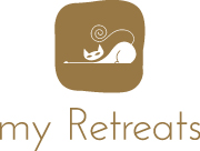 My Retreats di Etnia Travel Concept: il lusso studiato nel minimo dettaglio