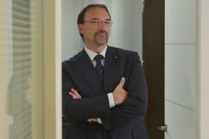 Swadeshi Club Hotel: per Mandola “nel 2021 gli ostacoli da superare sono altissimi”