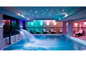 Mapo Travel, un autunno all’insegna dei tour personalizzati e delle esperienze in Italia