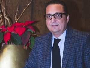 Le tre “R” del Marocco: Riapertura, Rilancio, Reinventare